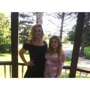 Meet your Posher, Jess